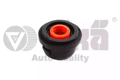 Втулка, шток вилки переключения vika купить